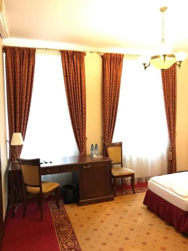 Отель Guest House Pirklių Namai Клайпеда-39